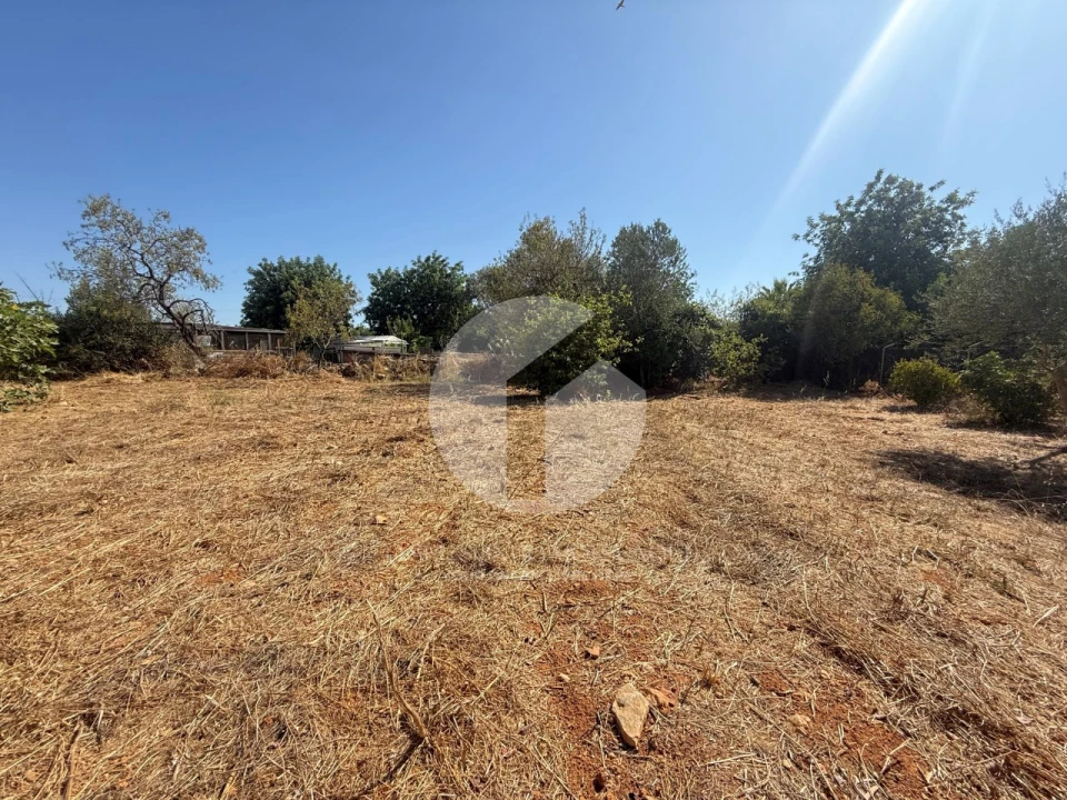 Moradia para Venda em Moncarapacho e Fuseta Foto 30