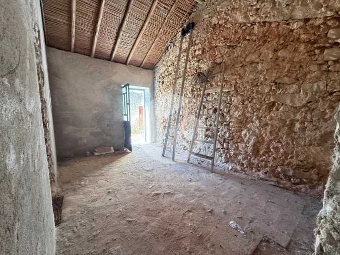 Moradia para Venda em Moncarapacho e Fuseta Foto 16