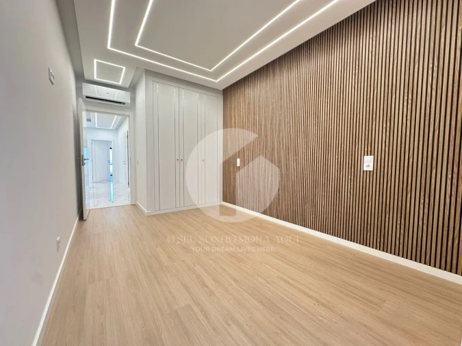 Apartamento T3 para Venda em Quarteira Foto 14