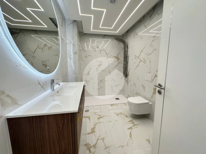 Apartamento T3 para Venda em Quarteira Foto 15