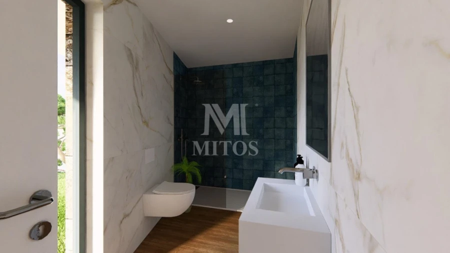 Moradia T5 para Venda em Castelo do Neiva Foto 24