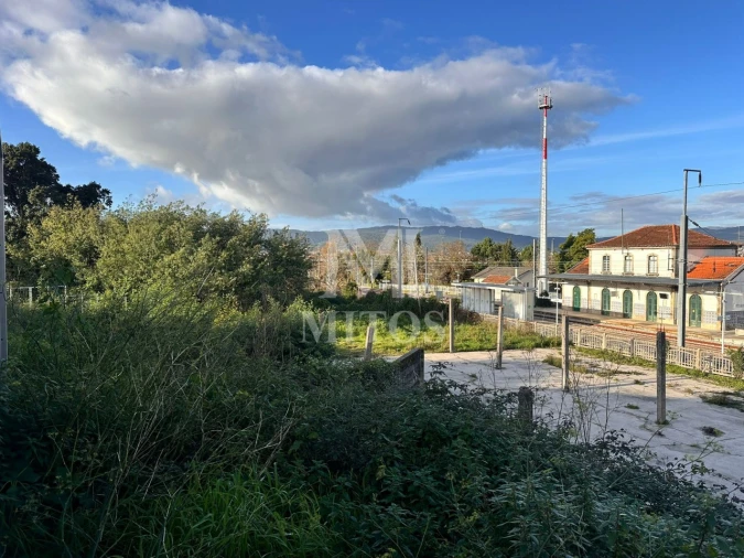 Terreno para Venda em Darque Foto 3