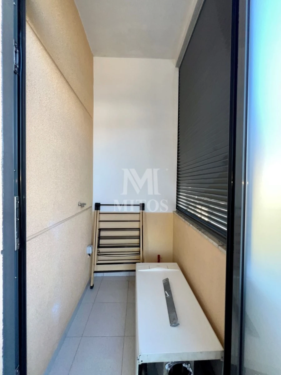 Apartamento T1 para Venda em Santa Maria Maior e Monserrate e Meadela Foto 10