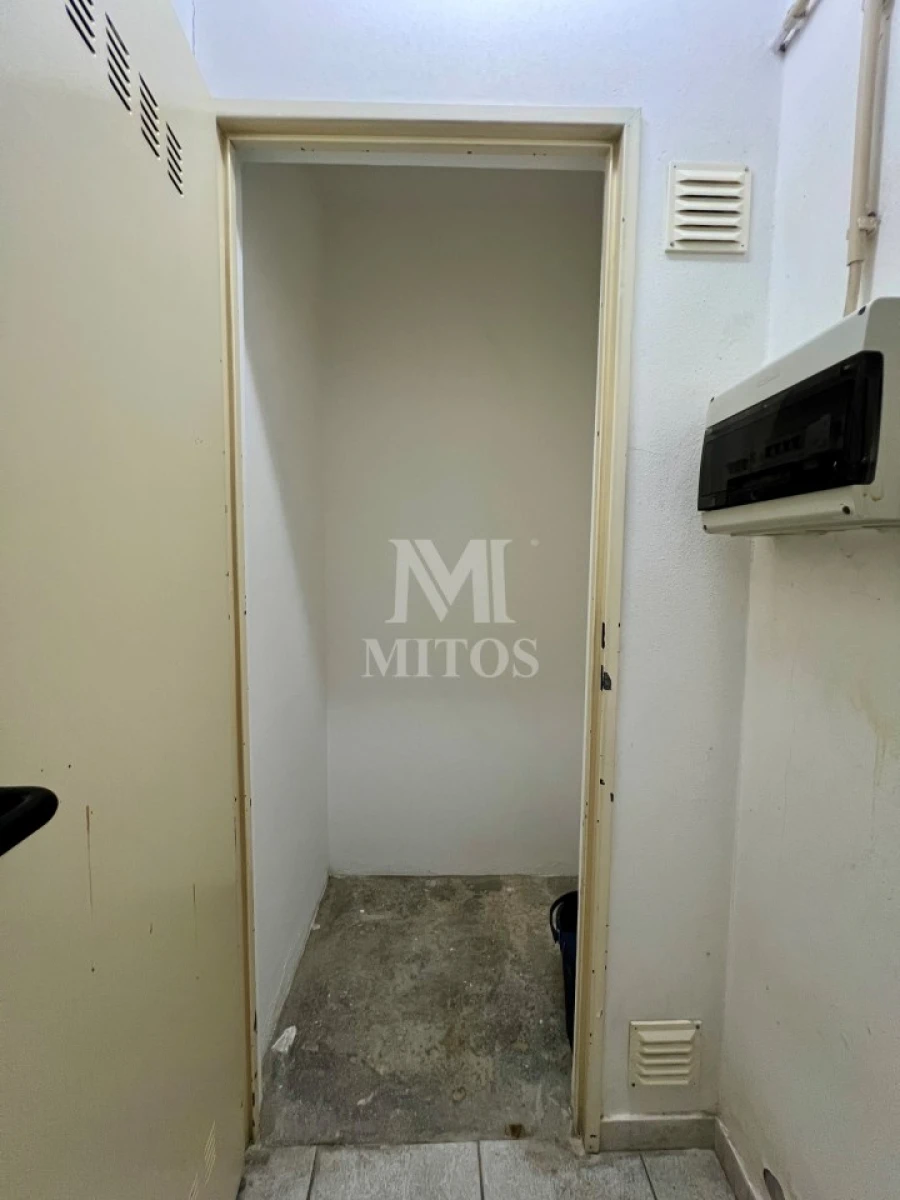 Apartamento T1 para Venda em Santa Maria Maior e Monserrate e Meadela Foto 13