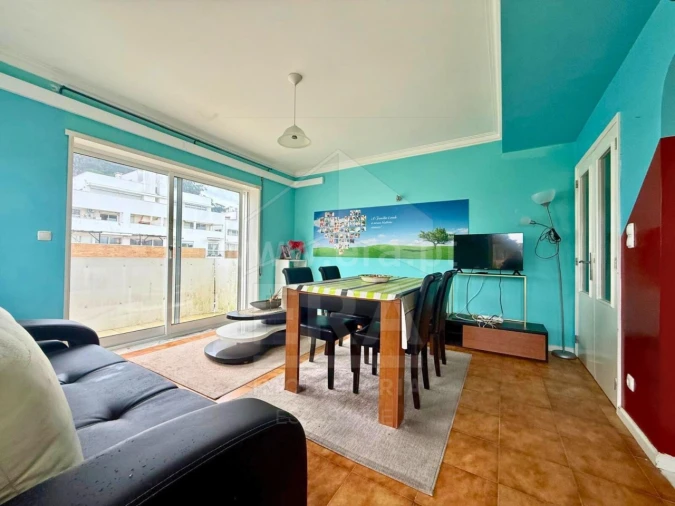 Apartamento T2 para Venda em Santa Maria Maior e Monserrate e Meadela