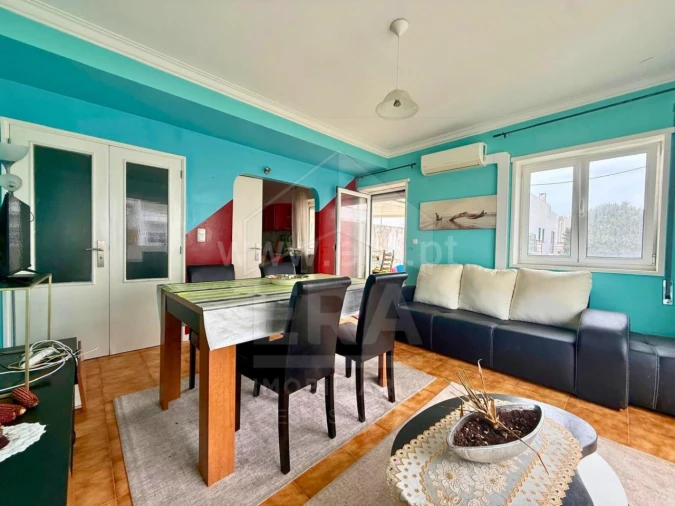 Apartamento T2 para Venda em Santa Maria Maior e Monserrate e Meadela Foto 2