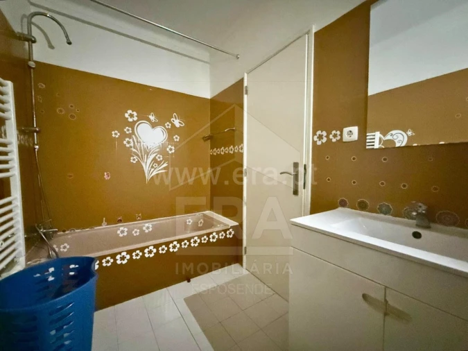 Apartamento T2 para Venda em Santa Maria Maior e Monserrate e Meadela Foto 9