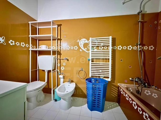 Apartamento T2 para Venda em Santa Maria Maior e Monserrate e Meadela Foto 10