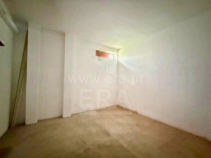 Apartamento T2 para Venda em Santa Maria Maior e Monserrate e Meadela Foto 13