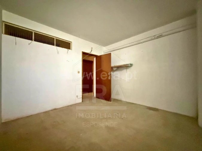 Apartamento T2 para Venda em Santa Maria Maior e Monserrate e Meadela Foto 14