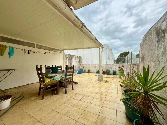 Apartamento T2 para Venda em Santa Maria Maior e Monserrate e Meadela Foto 15