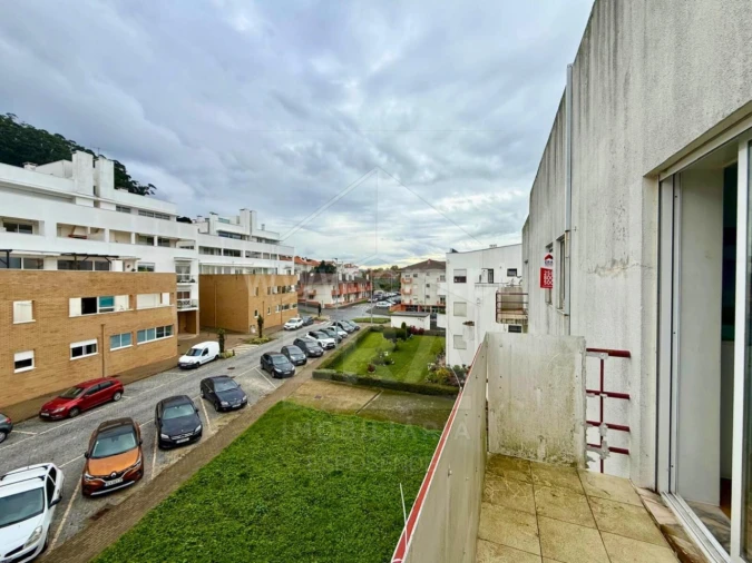 Apartamento T2 para Venda em Santa Maria Maior e Monserrate e Meadela Foto 17