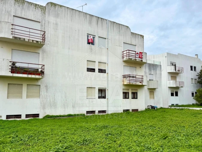 Apartamento T2 para Venda em Santa Maria Maior e Monserrate e Meadela Foto 18