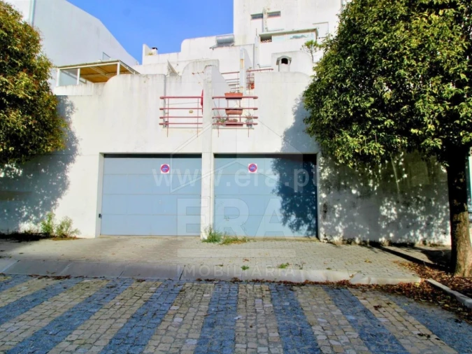 Apartamento T2 para Venda em Santa Maria Maior e Monserrate e Meadela Foto 19