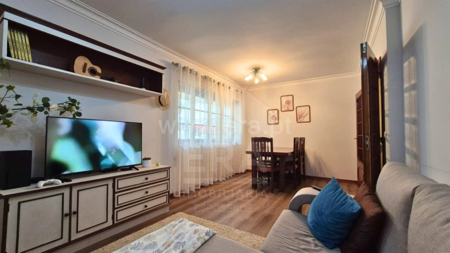 Apartamento T2 para Venda em Santa Maria Maior e Monserrate e Meadela Foto 3