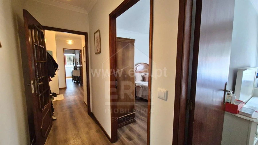 Apartamento T2 para Venda em Santa Maria Maior e Monserrate e Meadela Foto 10