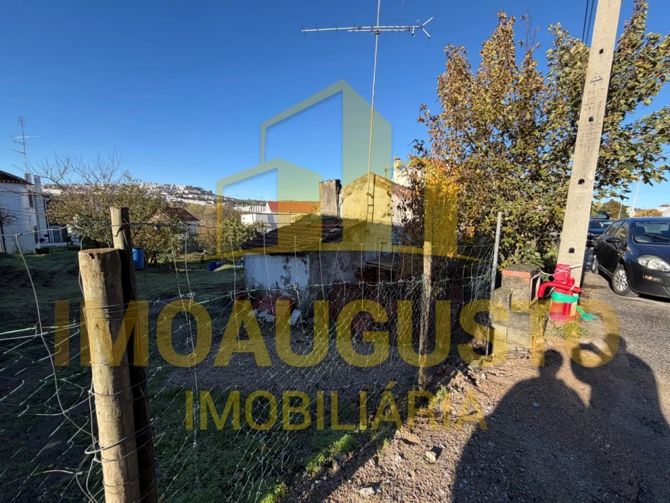 Moradia para Venda em Guarda Foto 3