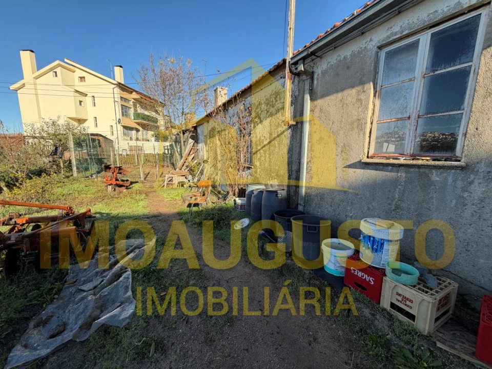 Moradia para Venda em Guarda Foto 6