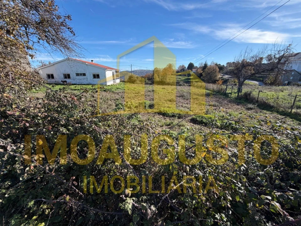 Moradia para Venda em Meios Foto 7