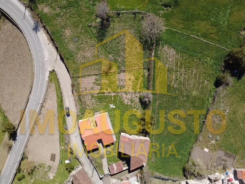 Moradia para Venda em Meios Foto 7