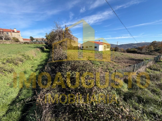 Moradia para Venda em Meios Foto 4