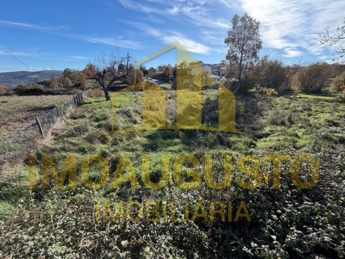 Moradia para Venda em Meios Foto 5