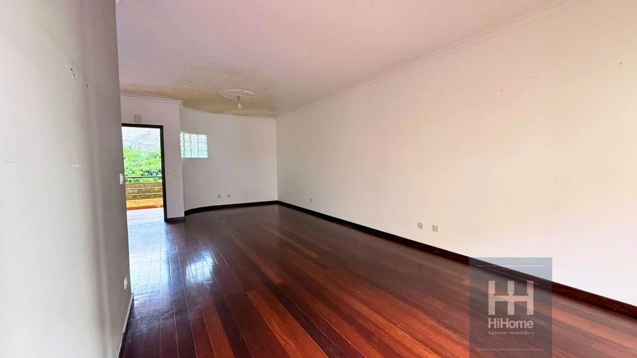 Apartamento T2 para Venda em Santa Cruz Foto 11