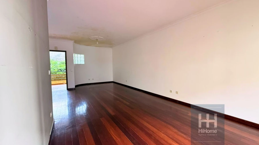 Apartamento T2 para Venda em Santa Cruz Foto 11