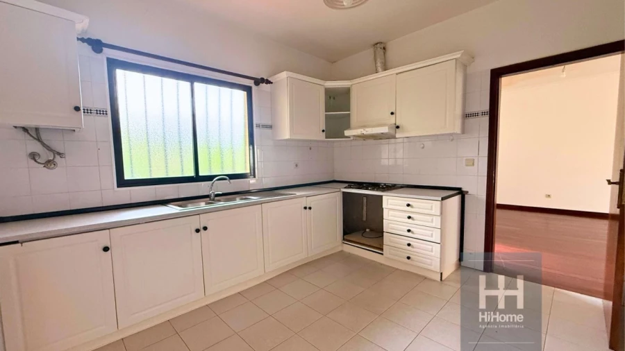 Apartamento T2 para Venda em Santa Cruz Foto 14