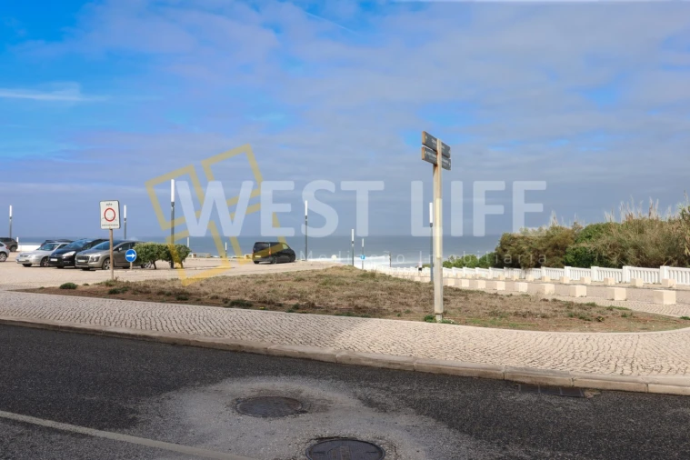 Loja para Arrendamento em Silveira Foto 12