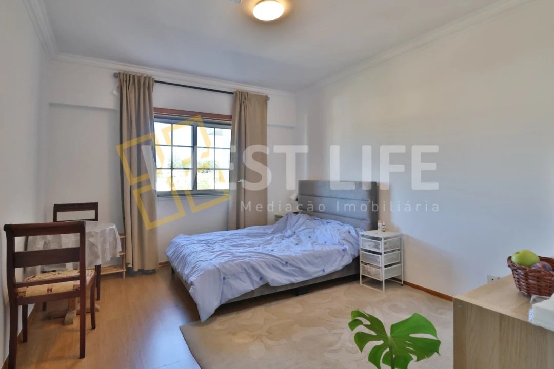 Apartamento T3 para Venda em Malveira e São Miguel de Alcainça Foto 10