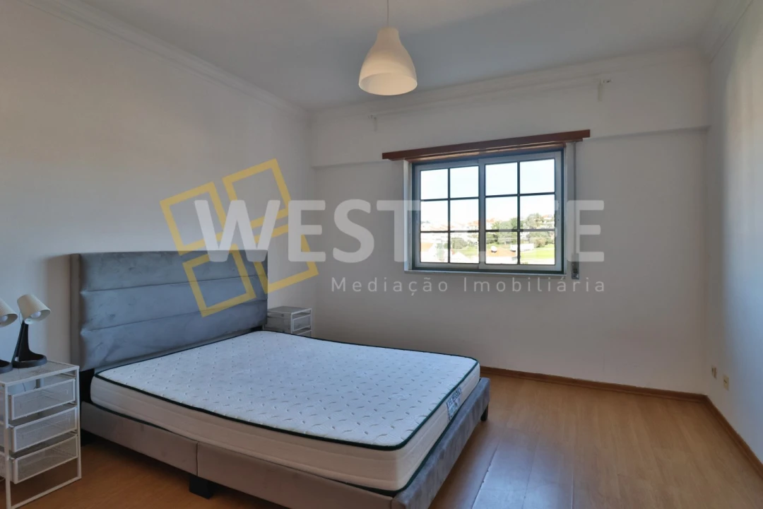 Apartamento T3 para Venda em Malveira e São Miguel de Alcainça Foto 16