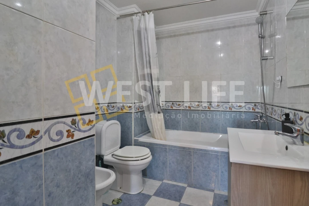 Apartamento T3 para Venda em Malveira e São Miguel de Alcainça Foto 18