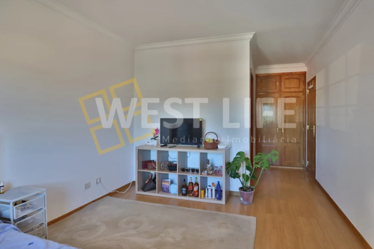 Apartamento T3 para Venda em Malveira e São Miguel de Alcainça Foto 11