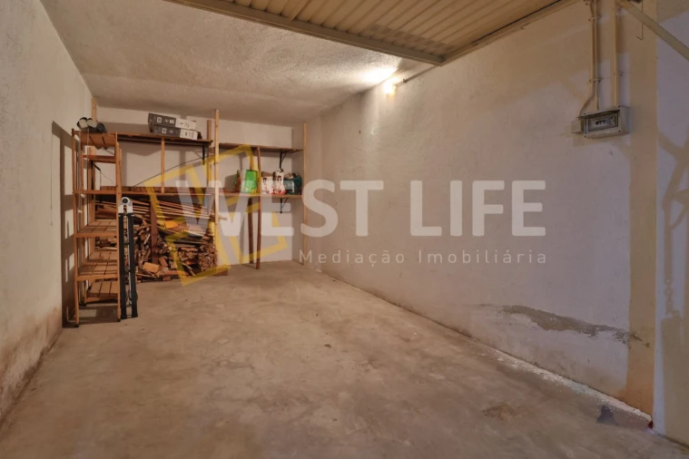 Apartamento T3 para Venda em Malveira e São Miguel de Alcainça Foto 20