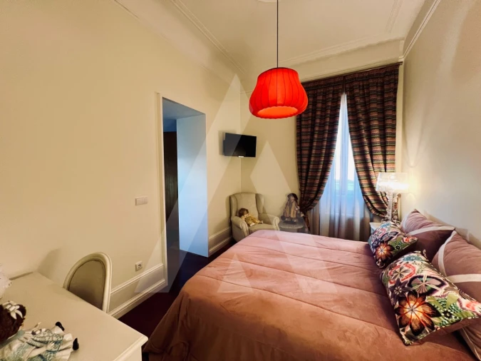 Moradia T4 para Venda em Esgueira Foto 15