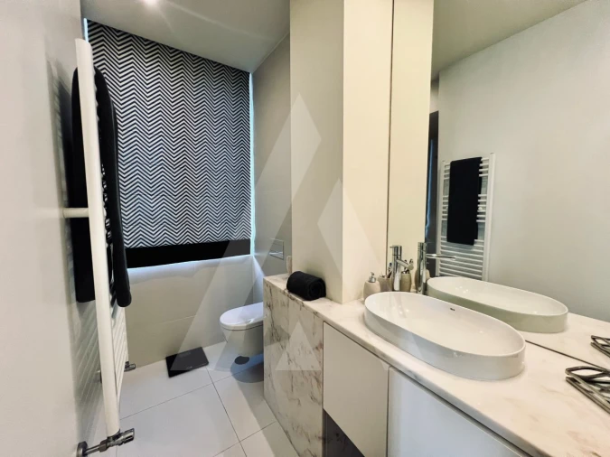 Moradia T4 para Venda em Esgueira Foto 23