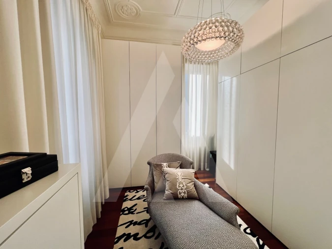 Moradia T4 para Venda em Esgueira Foto 21