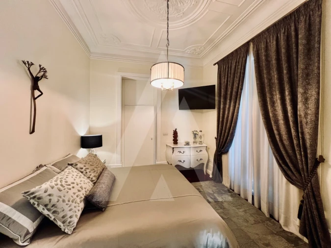 Moradia T4 para Venda em Esgueira Foto 19