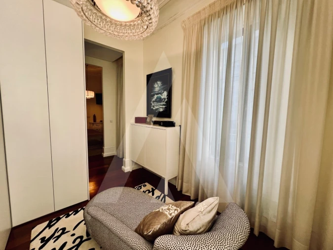 Moradia T4 para Venda em Esgueira Foto 22