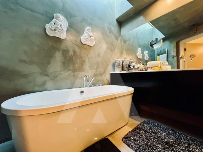 Moradia T4 para Venda em Esgueira Foto 25