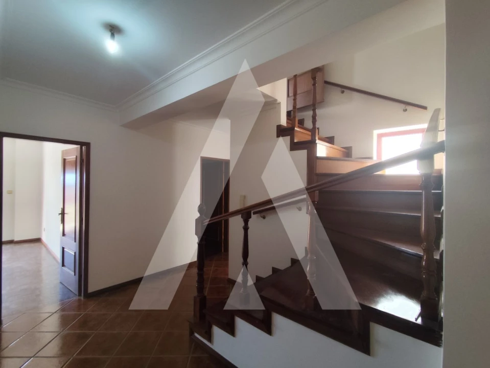 Moradia T4 para Venda em Guarda Foto 21