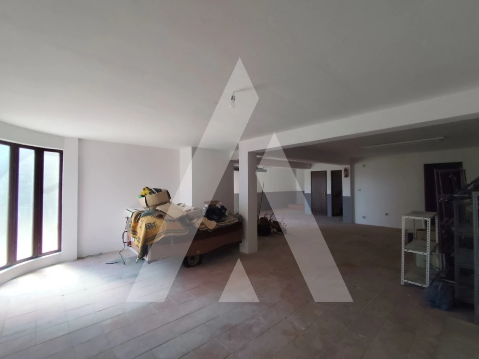 Moradia T4 para Venda em Guarda Foto 33