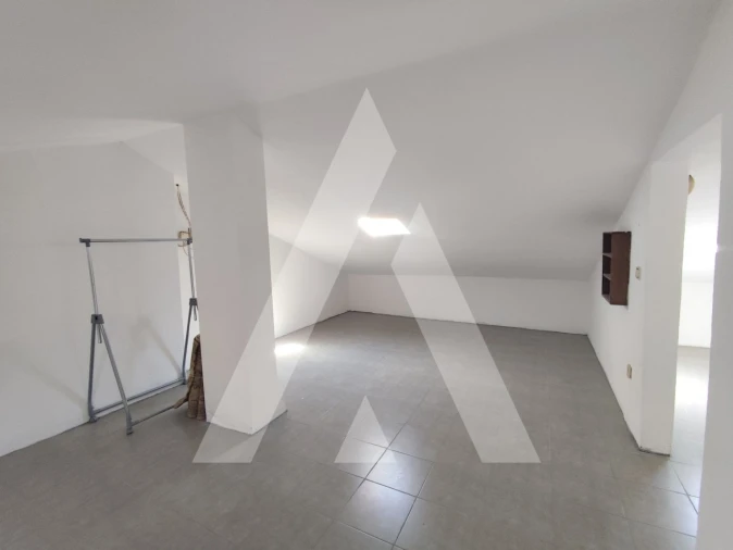 Moradia T4 para Venda em Guarda Foto 26