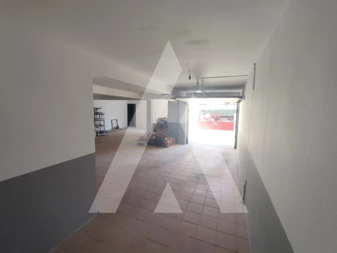 Moradia T4 para Venda em Guarda Foto 34