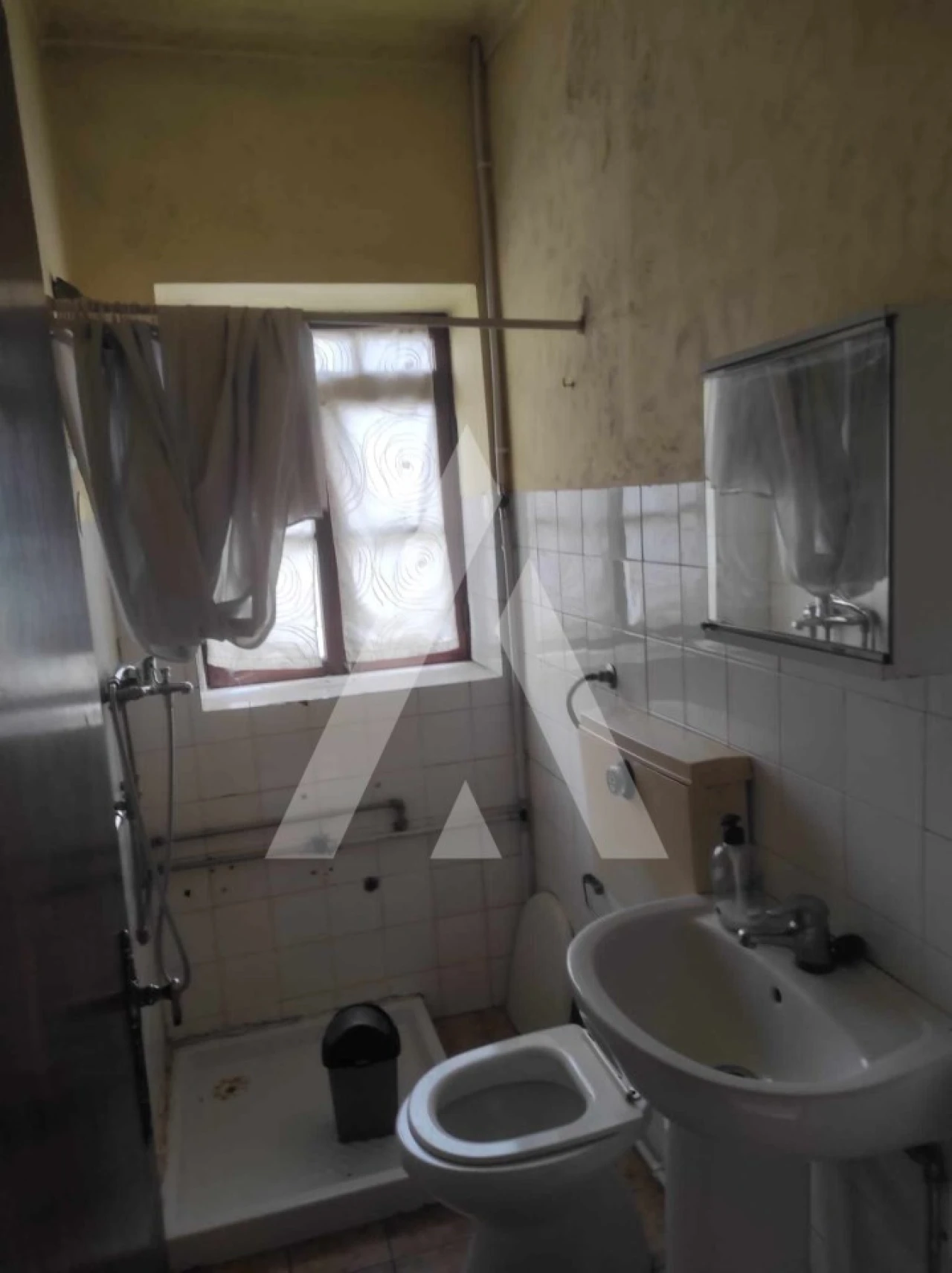 Moradia T2 para Venda em Vitorino das Donas Foto 10