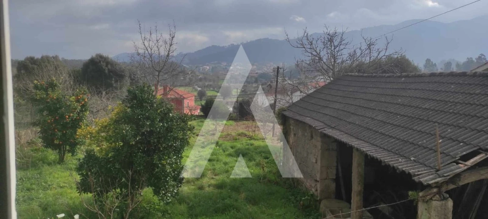 Moradia T2 para Venda em Vitorino das Donas Foto 18