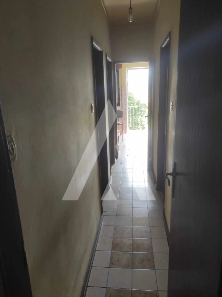 Moradia T2 para Venda em Vitorino das Donas Foto 7