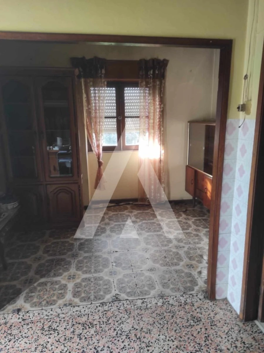 Moradia T2 para Venda em Vitorino das Donas Foto 5