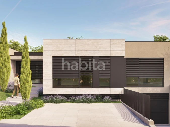 Moradia T3 para Venda em São Vitor (Braga) Foto 3